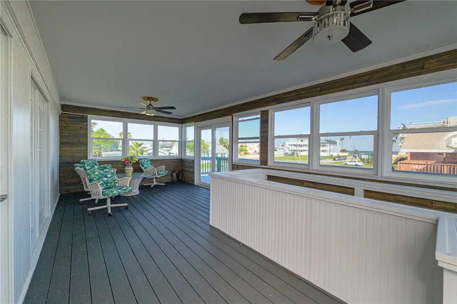 704 S Magnolia Street, Rockport, TX 78382 - Image #3