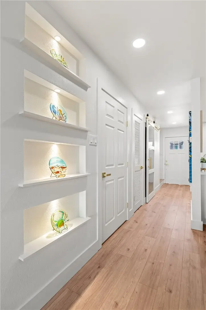 15317 Bonasse Court #1606, Corpus Christi, TX 78418 - #3