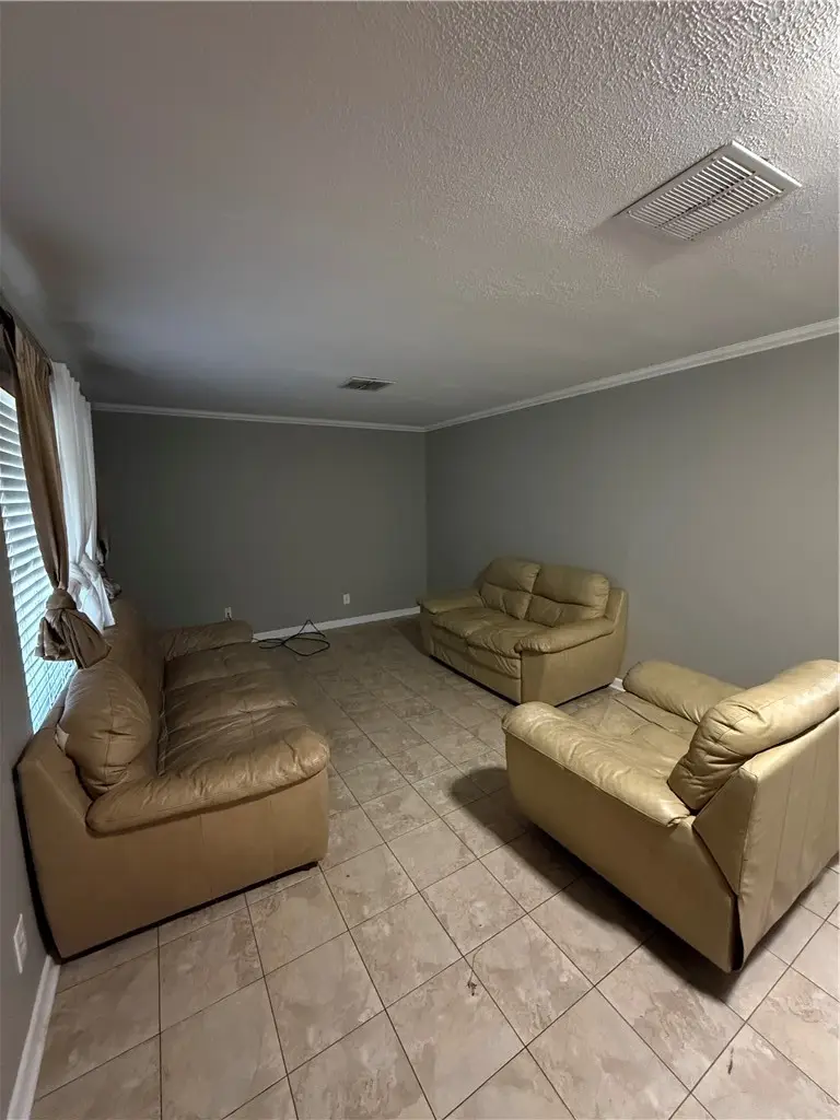 1046 Brock Drive, Corpus Christi, TX 78412 - #3