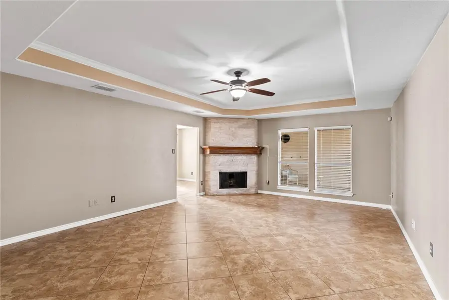 7137 Cano, Corpus Christi, TX 78414 - #2