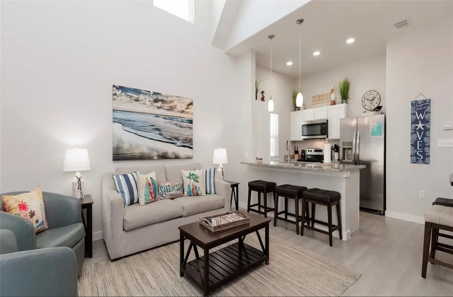 14936 Smugglers Cove Drive, Corpus Christi, TX 78418 - Image #2