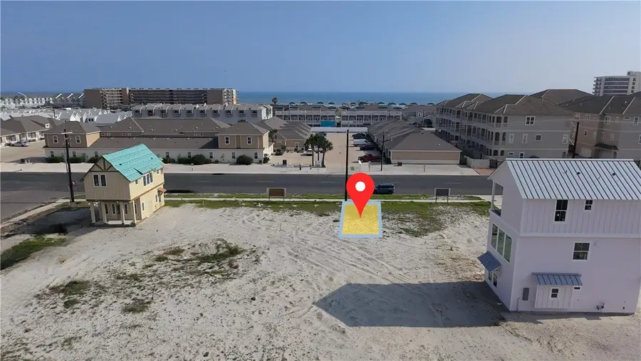 14909 Leeward Drive, Corpus Christi, TX 78418 - Image #2