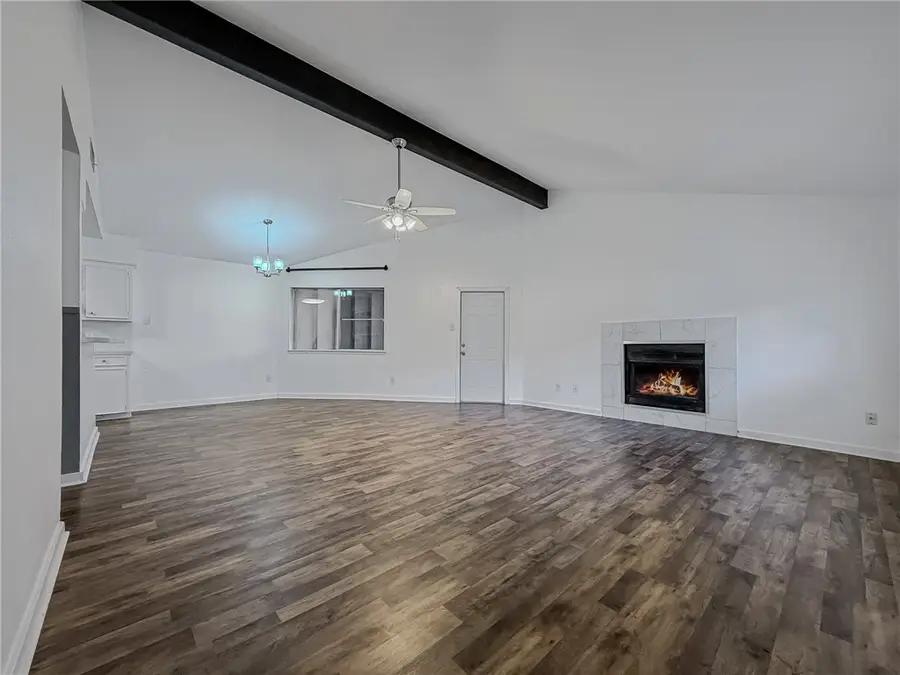 4916 Delwood Street, Corpus Christi, TX 78413 - Image #2