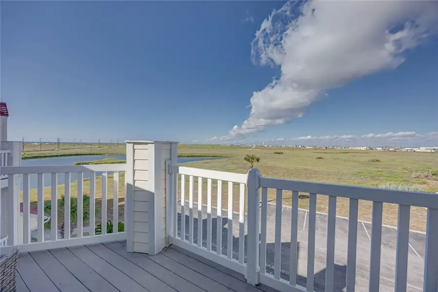 14721 Whitecap Boulevard #345, Corpus Christi, TX 78418 - #2