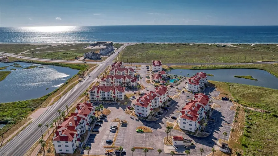 14721 Whitecap Boulevard #345, Corpus Christi, TX 78418 - #3