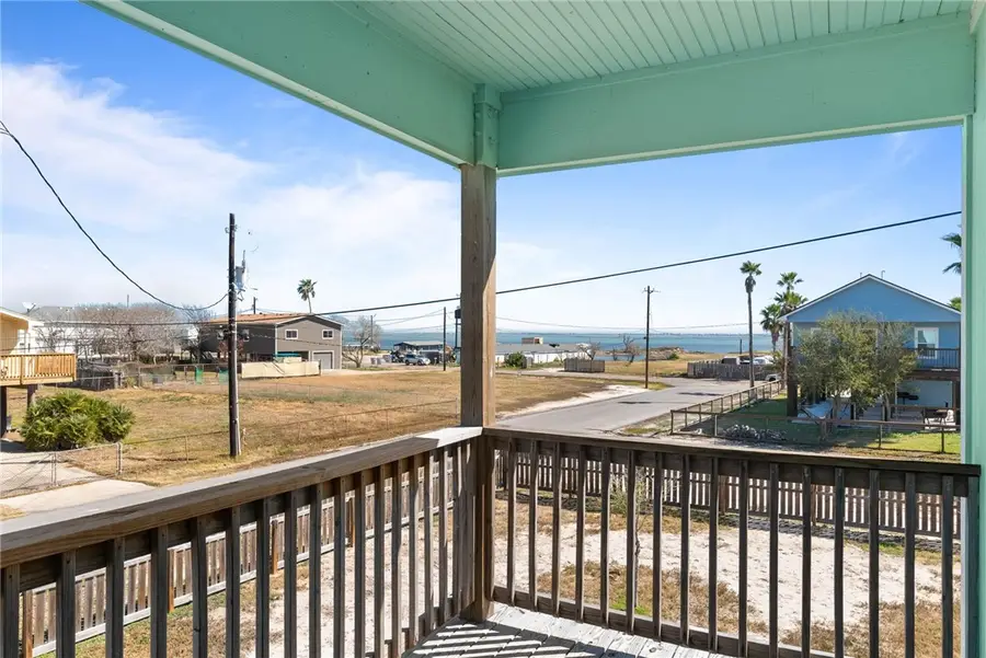 121 Las Palmas Drive, Corpus Christi, TX 78418 - #3