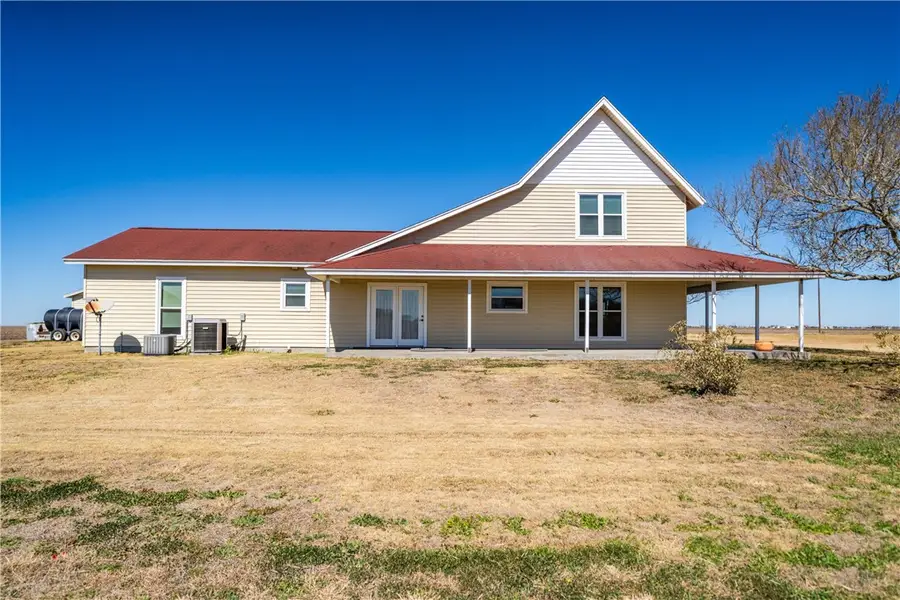 2061 County Rd 53, Corpus Christi, TX 78415 - Image #2