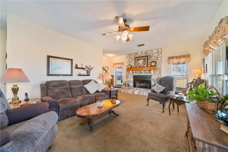 2061 County Rd 53, Corpus Christi, TX 78415 - Image #3