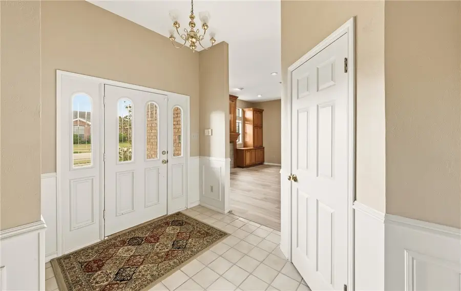 7206 Pharaoh Drive, Corpus Christi, TX 78412 - #3