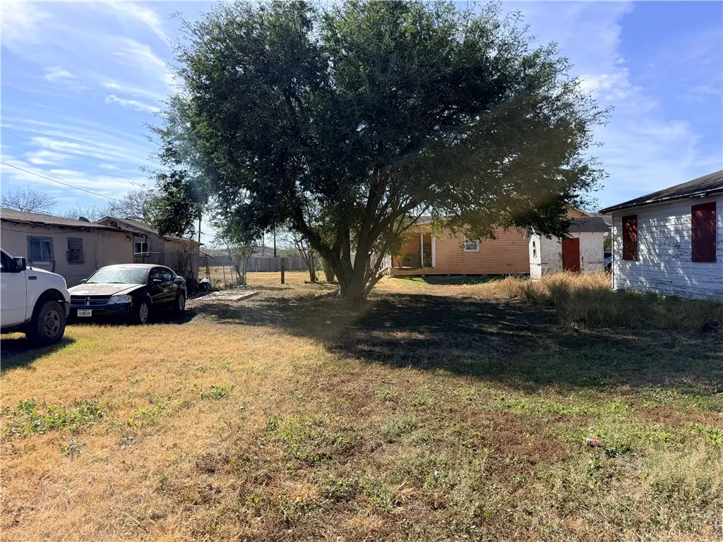 00 Iowa Street, Robstown, TX 78380 - Image #1