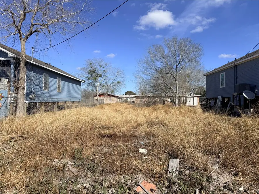 1223 Kansas Street, Robstown, TX 78380 - Image #2