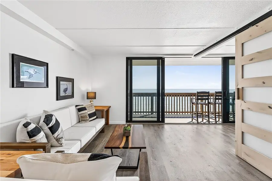 6109 State Hwy 361 #1503, Port Aransas, TX 78373 - Image #2