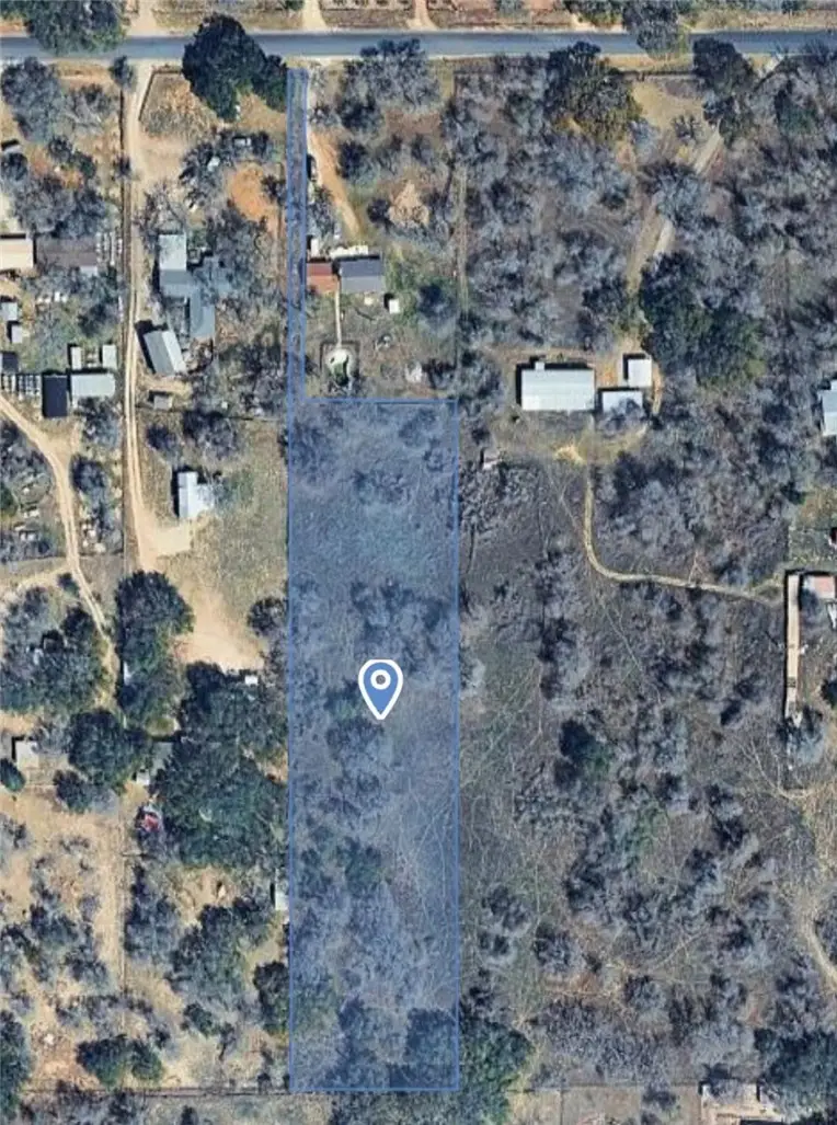 432 Peaceful, San Antonio, TX 78264 - Image #2