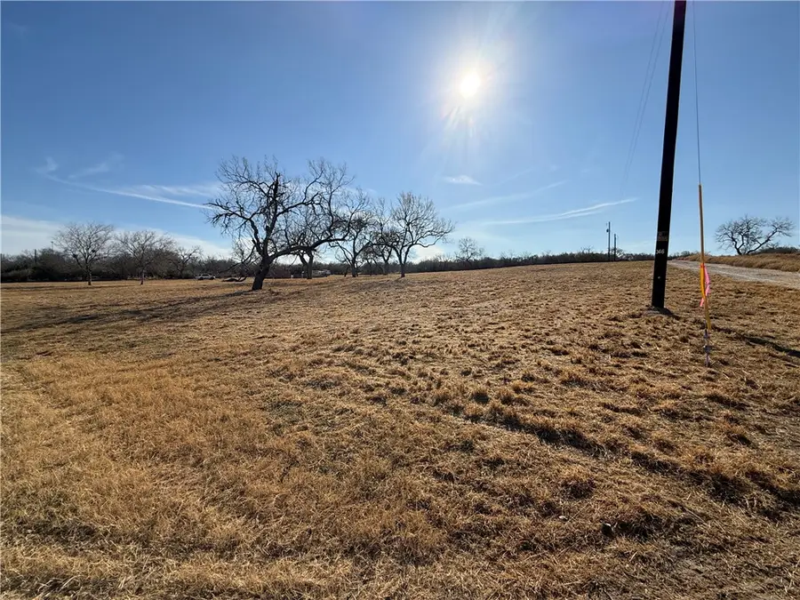 354 Co Road 175, Sandia, TX 78383 - #2