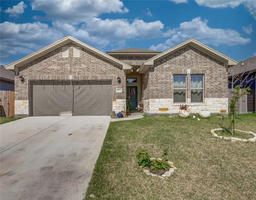 2673 Westeros Street, Corpus Christi, TX 78415 - Image #2