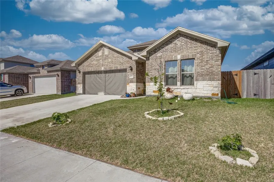 2673 Westeros Street, Corpus Christi, TX 78415 - Image #3