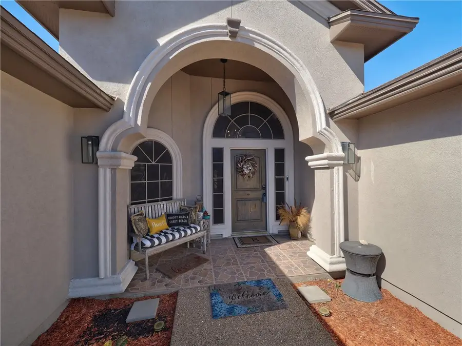 15029 Dasmarinas Drive, Corpus Christi, TX 78418 - #2