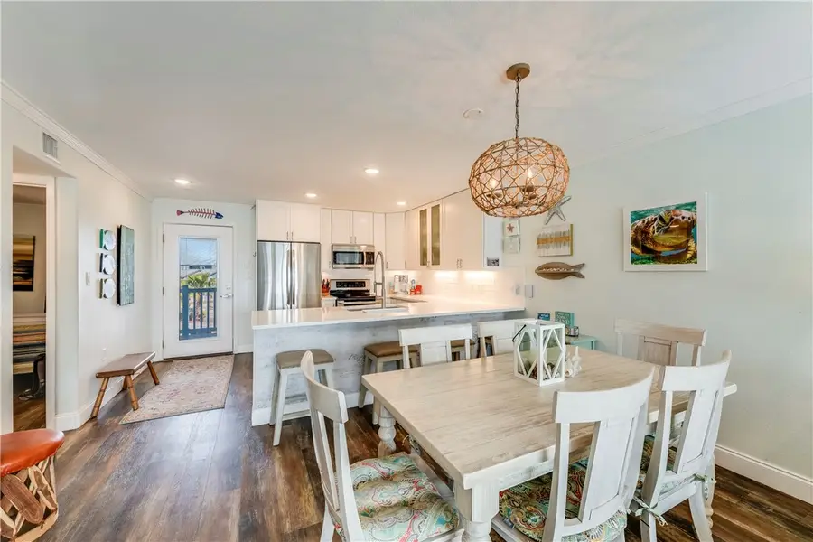 800 Access Road 1-a #305, Port Aransas, TX 78373 - #3