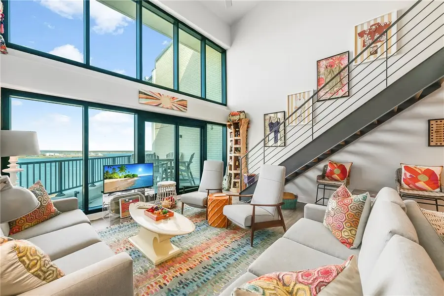 1000 N Station #613, Port Aransas, TX 78373 - #3