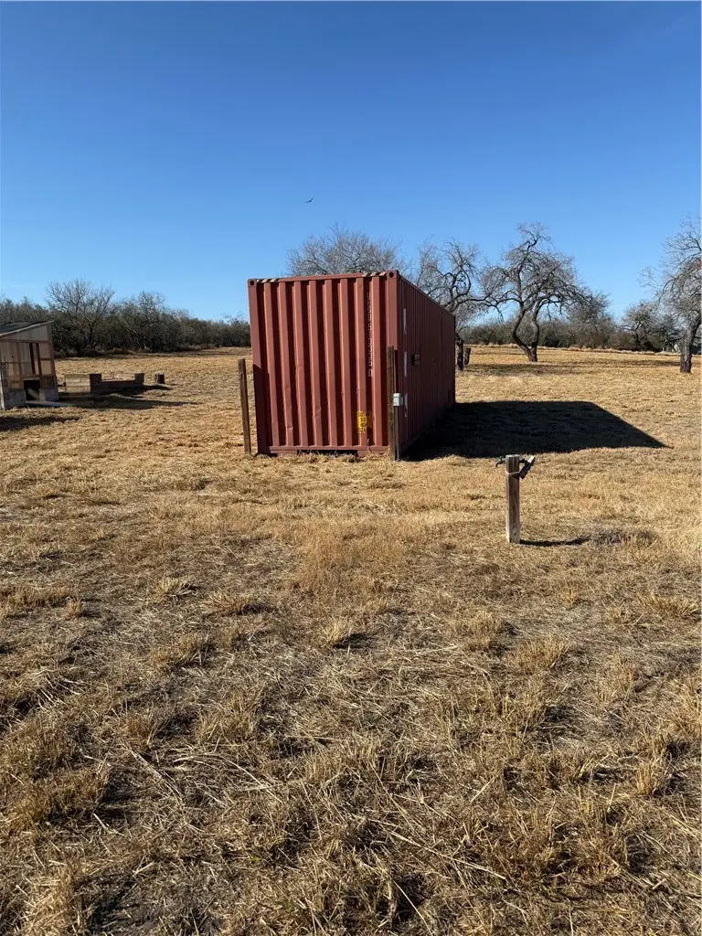 360 Co Road 175, Sandia, TX 78383 - #2