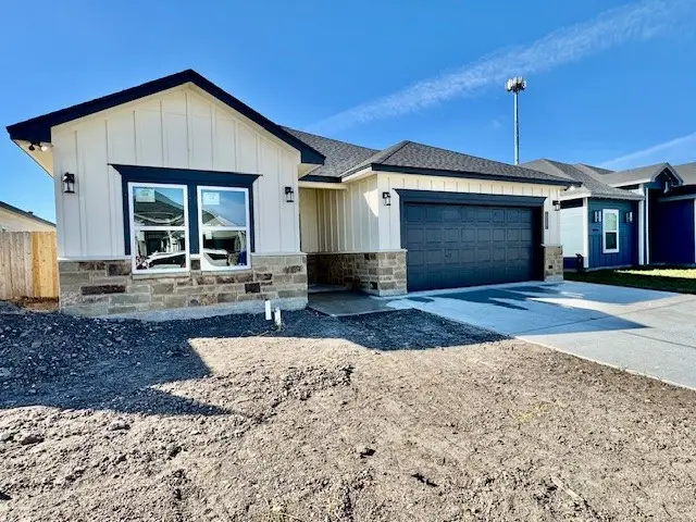 10337 Stone Creek Drive, Corpus Christi, TX 78410 - Image #2