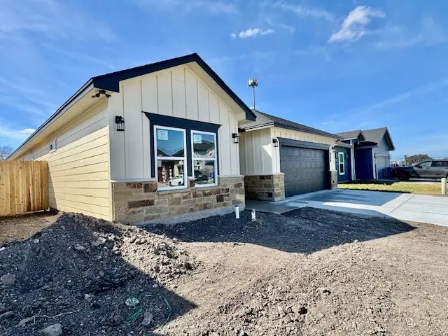 10337 Stone Creek Drive, Corpus Christi, TX 78410 - Image #3