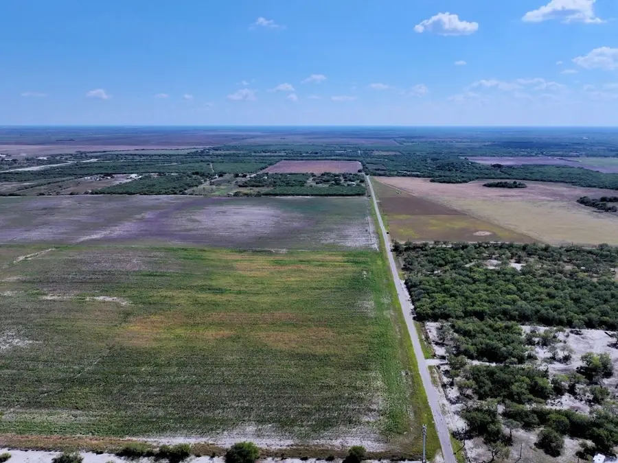 TBD County Rd 1070, Kingsville, TX 78363 - #3