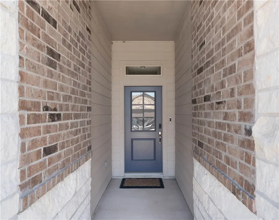 2662 Westeros Street, Corpus Christi, TX 78415 - Image #3