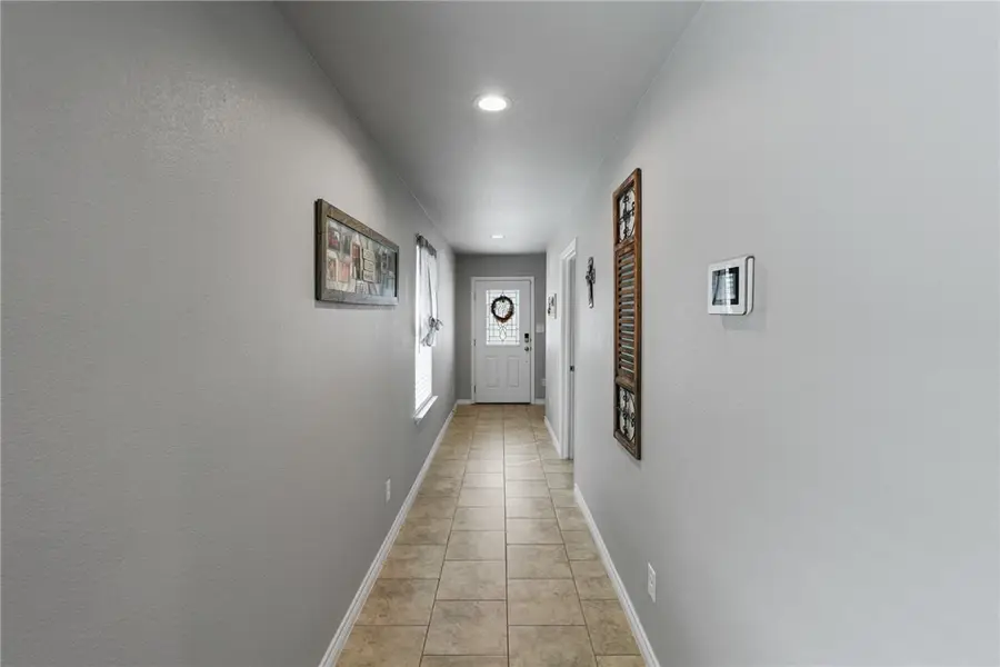 7618 Herd Rider, Corpus Christi, TX 78414 - Image #2