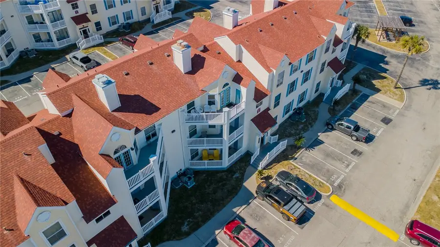 14721 Whitecap Boulevard #363, Corpus Christi, TX 78418 - Image #3