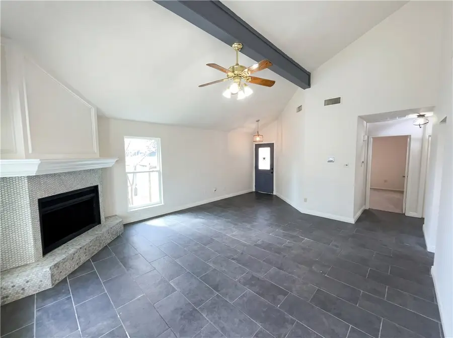 6906 Whalen Drive, Corpus Christi, TX 78413 - Image #3