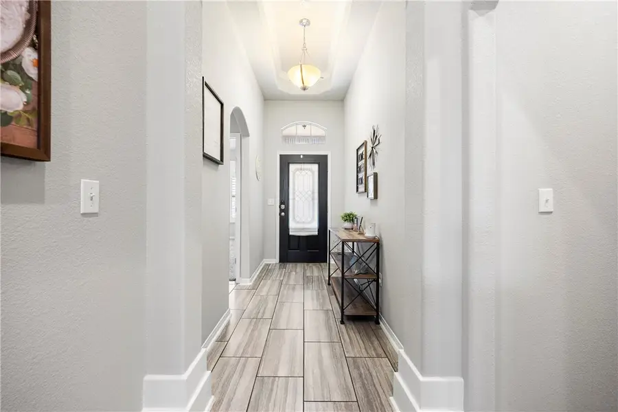 1024 Santa Catalina Street, Portland, TX 78374 - #3