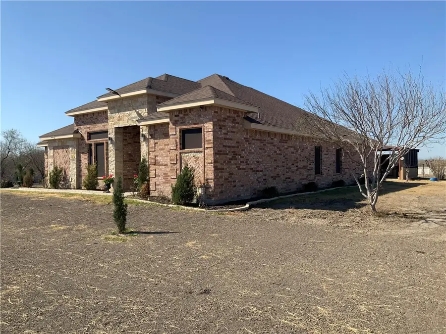 894 County Road 465, Alice, TX 78332 - #3