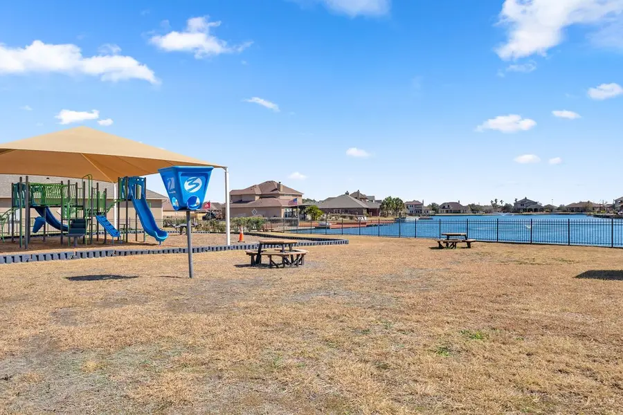 3730 Lake Hawkins, Robstown, TX 78380 - Image #3