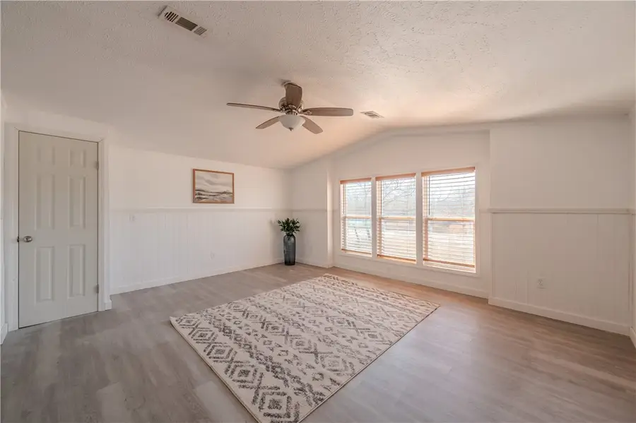 122 Cr 3052, Orange Grove, TX 78372 - #3