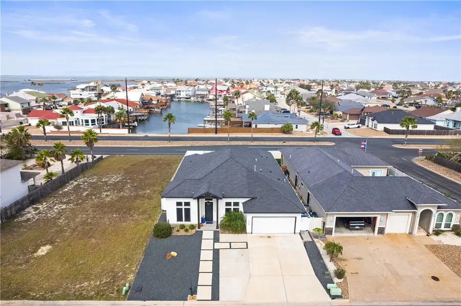 13538 Catamaran Drive, Corpus Christi, TX 78418 - #2