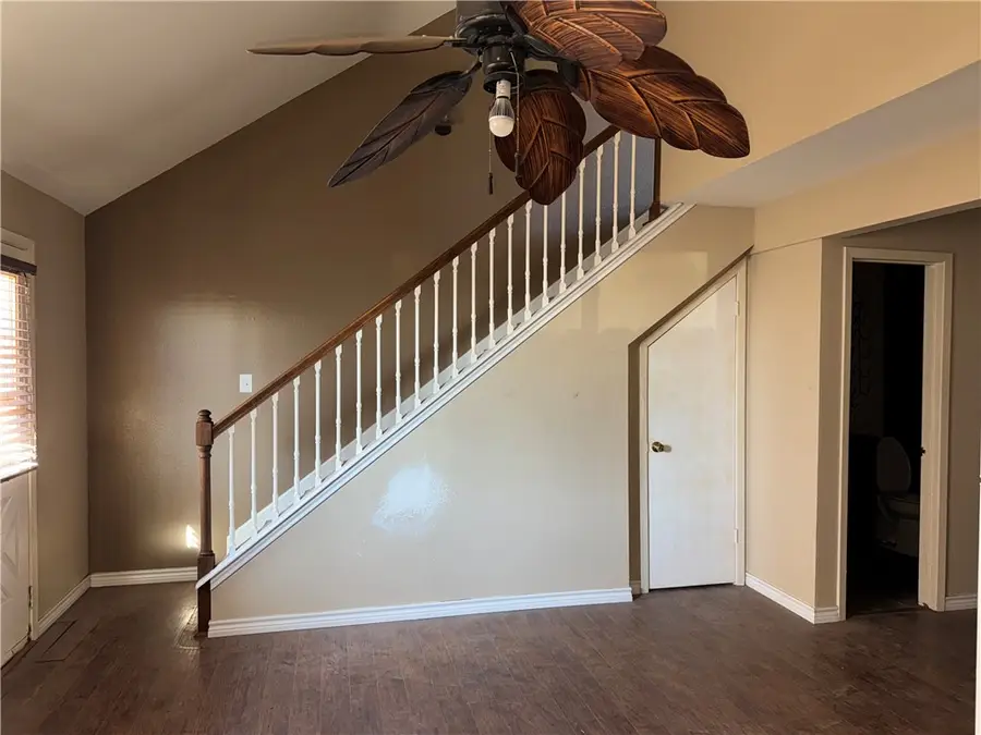 15217 Leeward Drive #3A, Corpus Christi, TX 78418 - #2