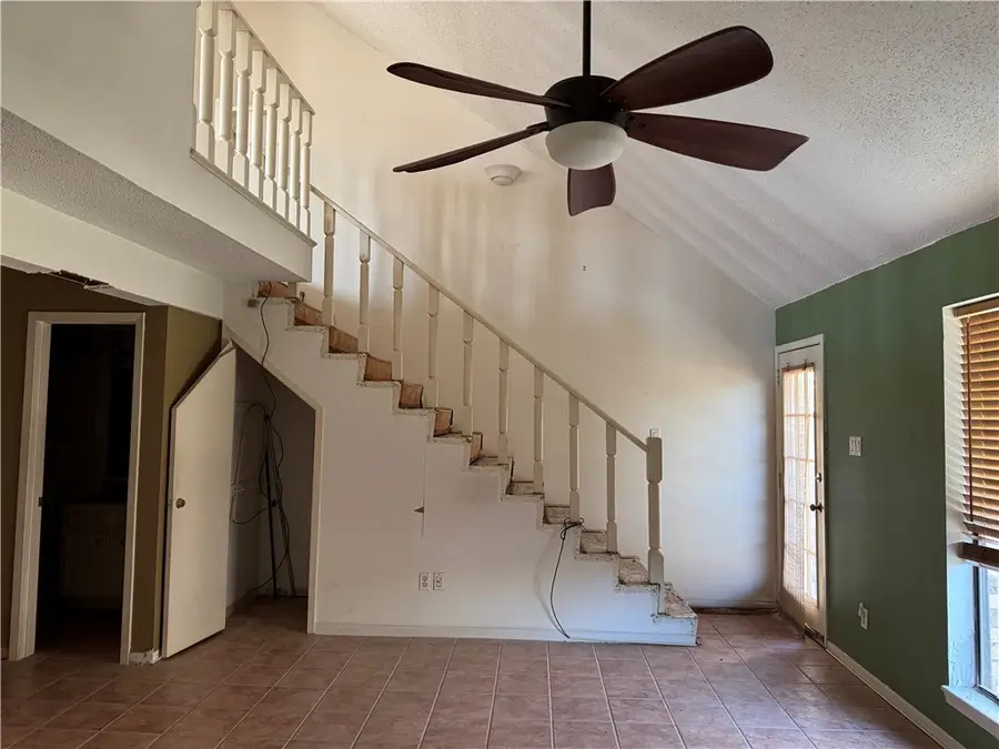 15217 Leeward Drive #4B, Corpus Christi, TX 78418 - #3