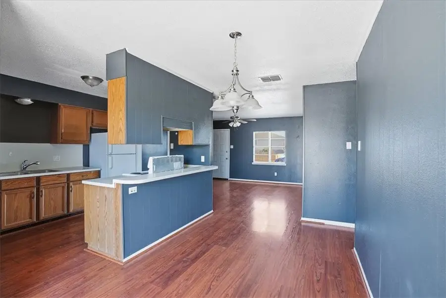 126 Kerry Drive, George West, TX 78022 - #2