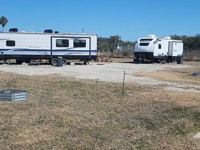 3661 Fm-1781, Rockport, TX 78382 - Image #1