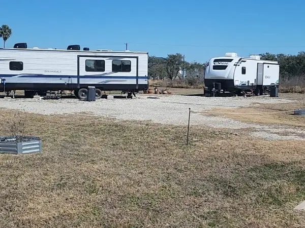 3661 Fm-1781, Rockport, TX 78382