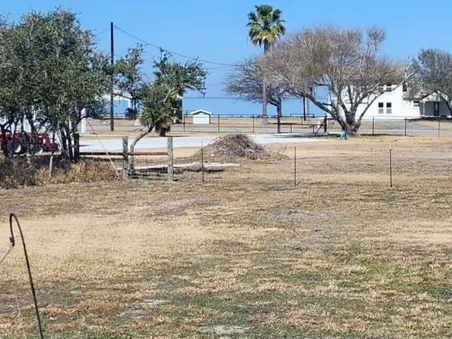 3661 Fm-1781, Rockport, TX 78382 - Image #2