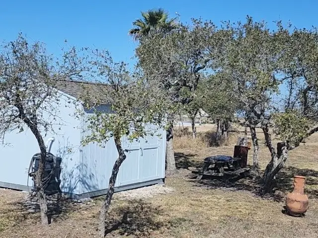 3661 Fm-1781, Rockport, TX 78382 - Image #3