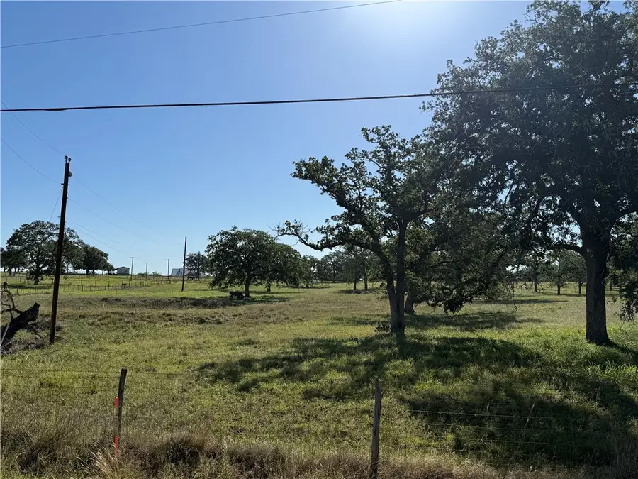 TBD Hwy 123, Stockdale, TX 78160 - #3