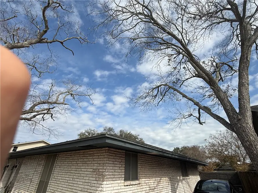 4312 Congressional Drive, Corpus Christi, TX 78413 - #3