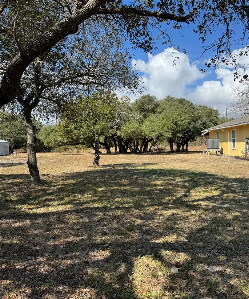 0 S Lamont Street, Aransas Pass, TX 78336 - #3
