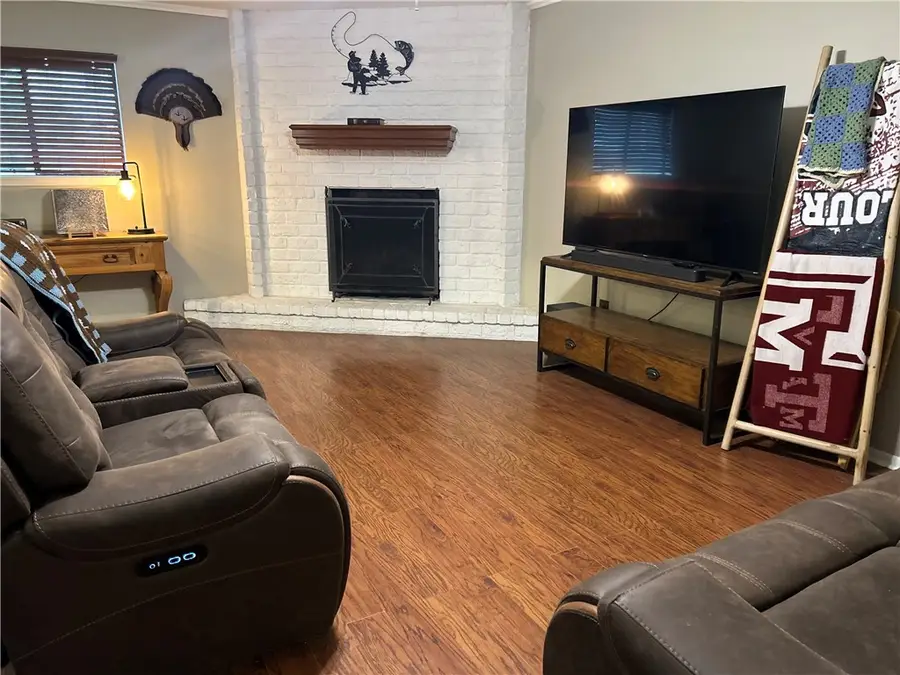 2834 Held Drive, Corpus Christi, TX 78006 - #2