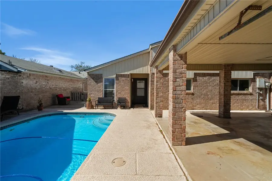 722 Oriole Street, Corpus Christi, TX 78418 - #2