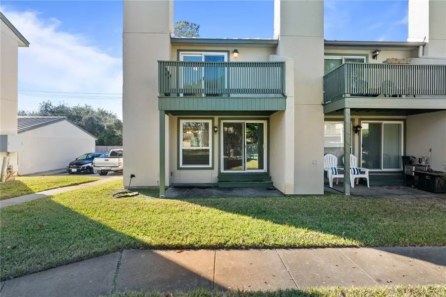 302 Saint Andrews Street #J-101, Rockport, TX 78382 - #2