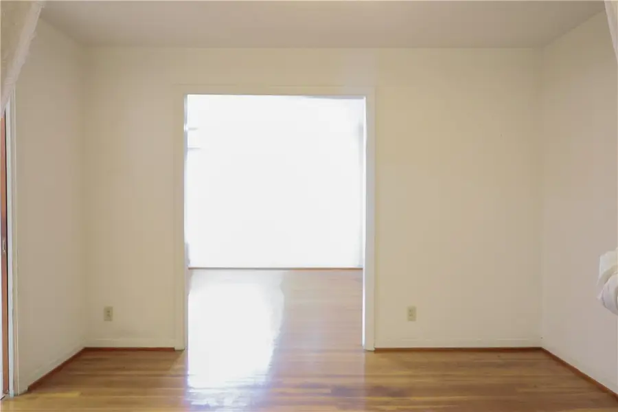 1023 Ross Avenue, Alice, TX 78332 - #3